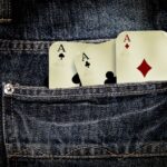 jeans 1255756 960 720 Learning How to play Teen Patti Game