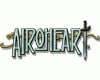 Download Airoheart download torrent for PC Download Airoheart download torrent for PC