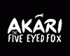 Download Akari The Five Eyed Fox download torrent for Download Akari - The Five Eyed Fox download torrent for PC