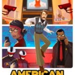 Download American Arcadia download torrent for PC Download American Arcadia download torrent for PC