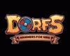 Download Dorfs Hammers for Hire download torrent for PC Download Dorfs: Hammers for Hire download torrent for PC