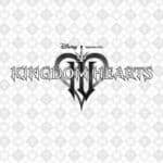 Download Download Kingdom Hearts 4 torrent for PC Download Download Kingdom Hearts 4 torrent for PC