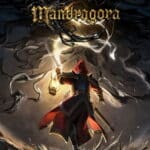 Download Mandragora download torrent for PC Download Mandragora download torrent for PC