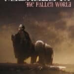 Download Nazralath The Fallen World download torrent for PC Download Nazralath: The Fallen World download torrent for PC