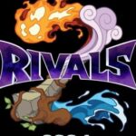 Download Rivals 2 download torrent for PC Download Rivals 2 download torrent for PC
