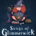 Download Songs of Glimmerwick download torrent for PC Download Songs of Glimmerwick download torrent for PC