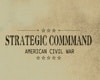 Download Strategic Command American Civil War download torrent for PC Download Strategic Command: American Civil War download torrent for PC