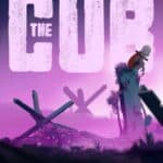Download The Cub download torrent for PC Download The Cub download torrent for PC