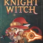 Download The Knight Witch download torrent for PC Download The Knight Witch download torrent for PC