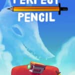 Download The Perfect Pencil download torrent for PC Download The Perfect Pencil download torrent for PC