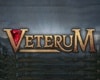 Download Veterum download torrent for PC Download Veterum download torrent for PC