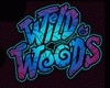 Download download wild woods torrent for PC Download download wild woods torrent for PC