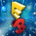 The biggest gaming exhibition E3 2023 has been canceled What Are The Most Streamed Twitch Games In 2023? 