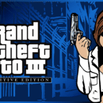 720574899 preview III Site Thumbnail Download Grand Theft Auto III - Definitive Edition torrent for PC