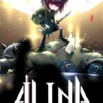 Download Alina of the Arena download torrent for PC Download Alina of the Arena download torrent for PC