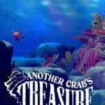 Download Another Crabs Treasure download torrent for PC Download Another Crab's Treasure download torrent for PC