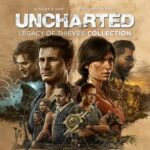 Download Uncharted Legacy of Thieves Collection download torrent for PC Download Uncharted: Legacy of Thieves Collection download torrent for PC