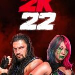 Download WWE 2K22 download torrent for PC Download WWE 2K22 download torrent for PC