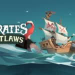 capsule 616x353 1 Download Pirates Outlaws torrent download for PC