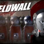capsule 616x353 2 Download Shieldwall torrent download for PC