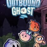 1658399394 1 Download The Outbound Ghost download torrent for PC