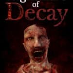 1658648097 1 Download Nightmare of Decay download torrent for PC