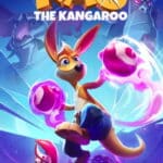 1658833886 1 Download Kao the Kangaroo download torrent for PC