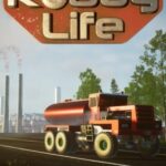 1658908094 1 Download roady life download torrent for PC