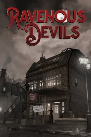 1658920081 1 Download Ravenous Devils download torrent for PC