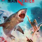 1665884723 1 Download Maneater download torrent for PC