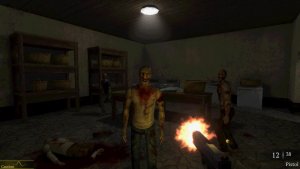 1683067559 226 Download Nightmare of Decay download torrent for PC Download Nightmare of Decay download torrent for PC