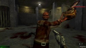 1683067559 783 Download Nightmare of Decay download torrent for PC Download Nightmare of Decay download torrent for PC