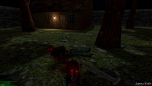 1683067560 671 Download Nightmare of Decay download torrent for PC Download Nightmare of Decay download torrent for PC