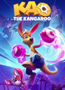 Download Kao the Kangaroo download torrent for PC Download Kao the Kangaroo download torrent for PC