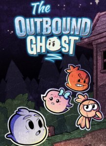 Download The Outbound Ghost download torrent for PC Download The Outbound Ghost download torrent for PC