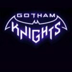 Download gotham knights download torrent for PC Download gotham knights download torrent for PC