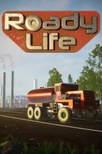 Download roady life download torrent for PC Download roady life download torrent for PC