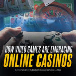 image 9 How Video Games Are Embracing Online Casinos