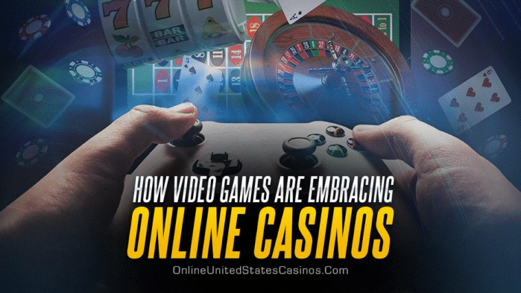 image 9 How Video Games Are Embracing Online Casinos
