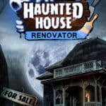 1658627714 1 Download Haunted House Renovator download torrent for PC