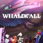 1658627838 1 Download Whalefall download torrent for PC