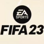 1658646521 1 Download FIFA 23 download torrent for PC