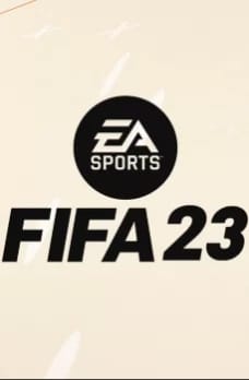 1658646521 1 Download FIFA 23 download torrent for PC