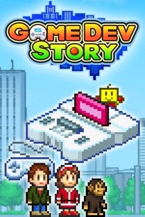 download her story game