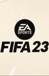 Download FIFA 23 download torrent for PC Download FIFA 23 download torrent for PC