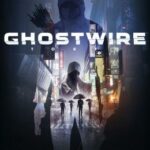Download GhostWire Tokyo download torrent for PC Download GhostWire: Tokyo download torrent for PC