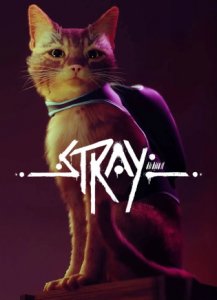 Download Stray download torrent for PC Download Stray download torrent for PC