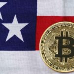 image 1 Presidential candidate Robert F. Kennedy is one of Bitcoin’s most outspoken proponents 