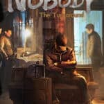 1658627045 1 Download Nobody - The Turnaround download torrent for PC