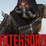 1658627349 1 Download Alterborn download torrent for PC